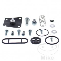 ALL BALLS Fuel tap repair kit 724.31.66