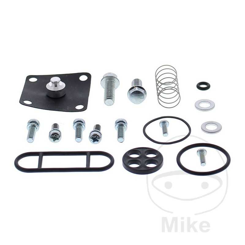 ALL BALLS Fuel tap repair kit 724.31.66