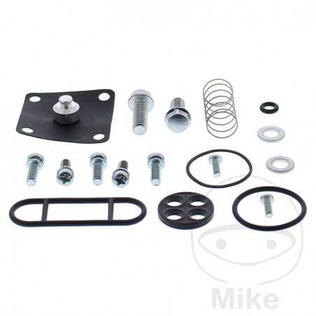 ALL BALLS Fuel tap repair kit 724.31.66