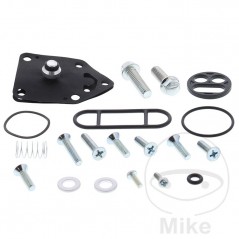ALL BALLS Fuel tap repair kit 724.31.68