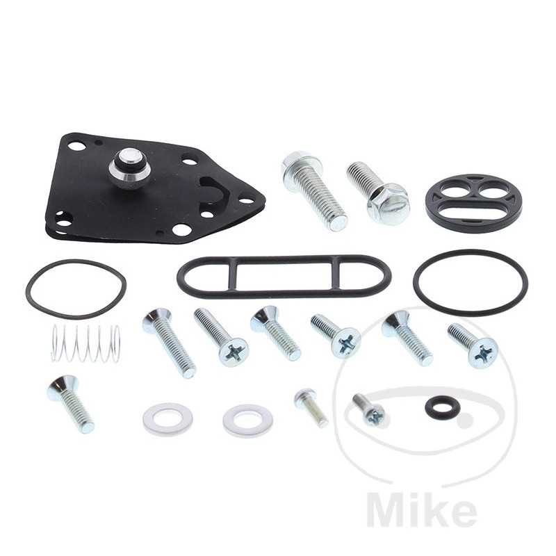 ALL BALLS Fuel tap repair kit 724.31.68