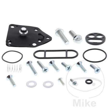 ALL BALLS Fuel tap repair kit 724.31.68