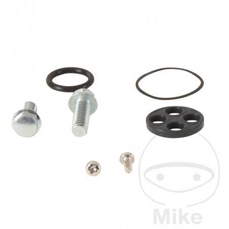 ALL BALLS Fuel tap repair kit 724.31.72