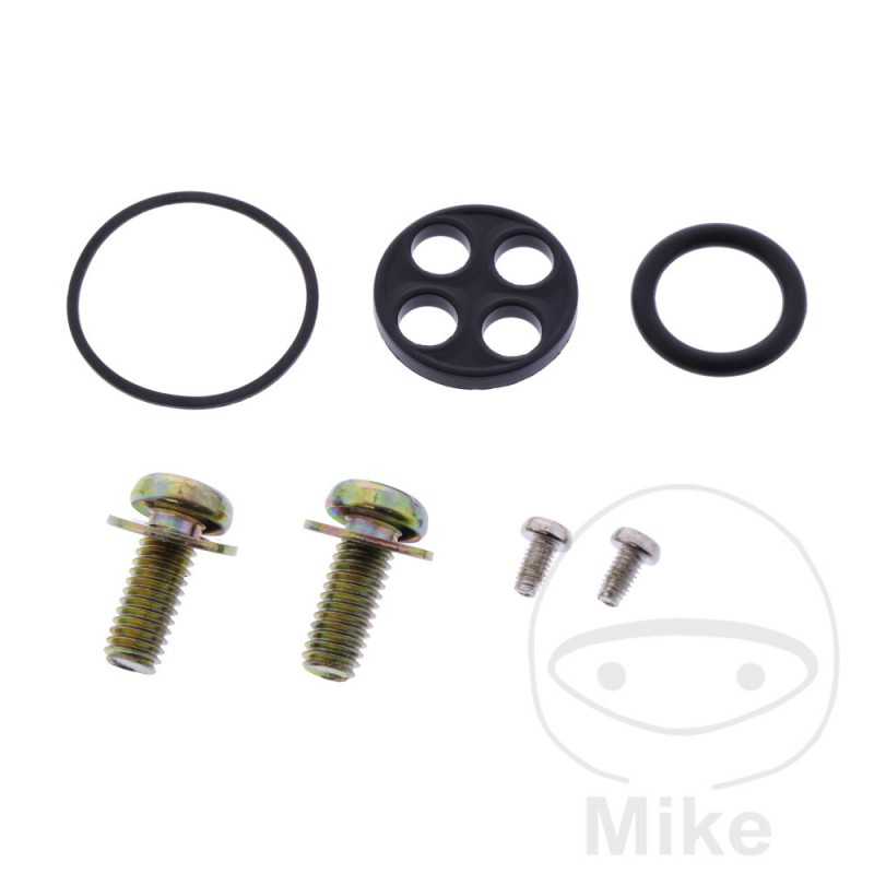 ALL BALLS Fuel tap repair kit 724.31.75