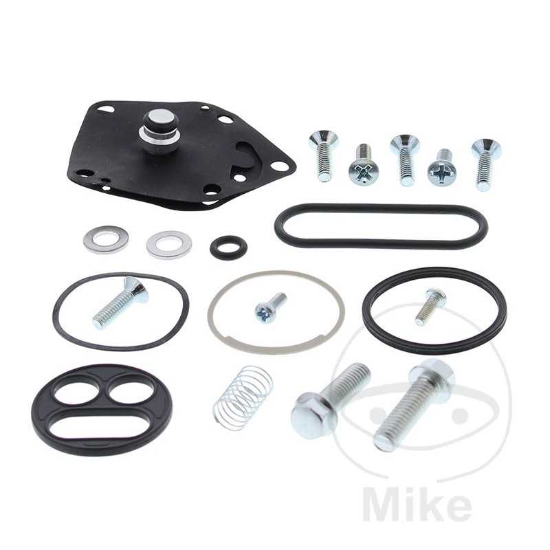 ALL BALLS Fuel tap repair kit 724.31.79