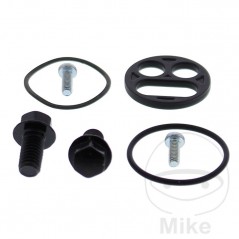 ALL BALLS Fuel tap repair kit 724.31.80