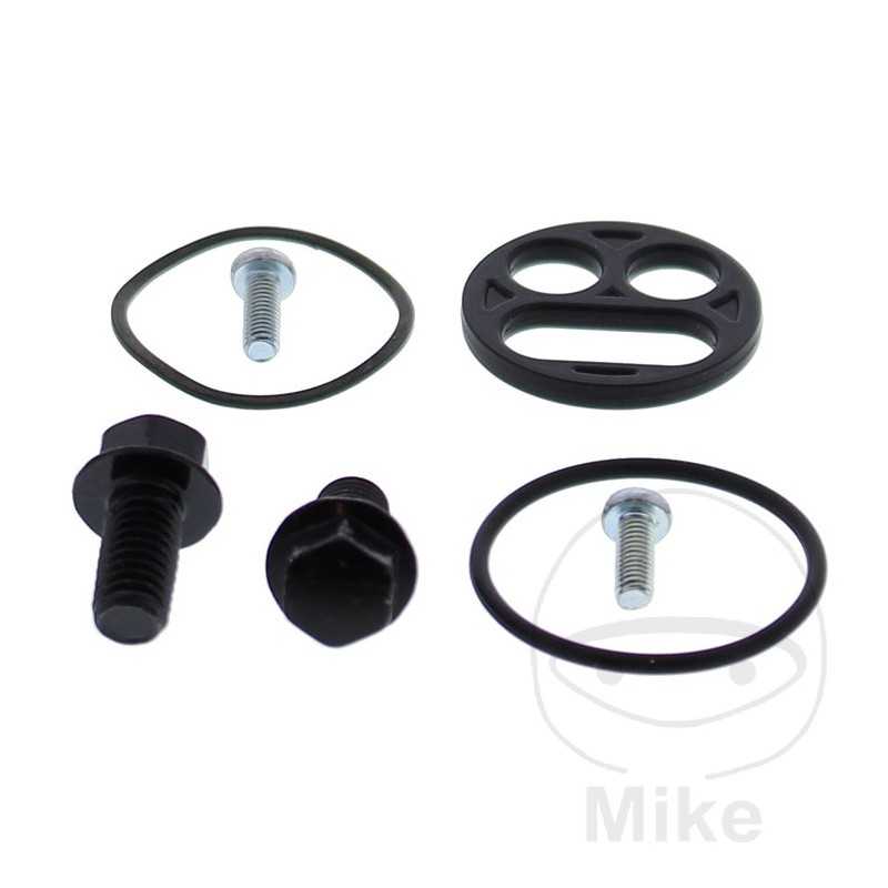 ALL BALLS Fuel tap repair kit 724.31.80