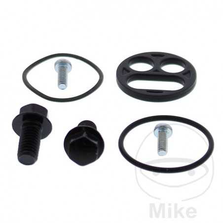 ALL BALLS Fuel tap repair kit 724.31.80