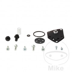 ALL BALLS Fuel tap repair kit 724.31.81