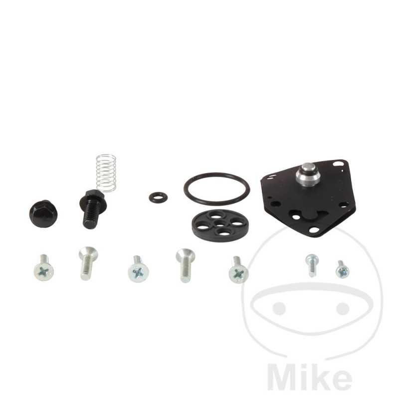 ALL BALLS Fuel tap repair kit 724.31.81