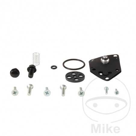 ALL BALLS Fuel tap repair kit 724.31.81