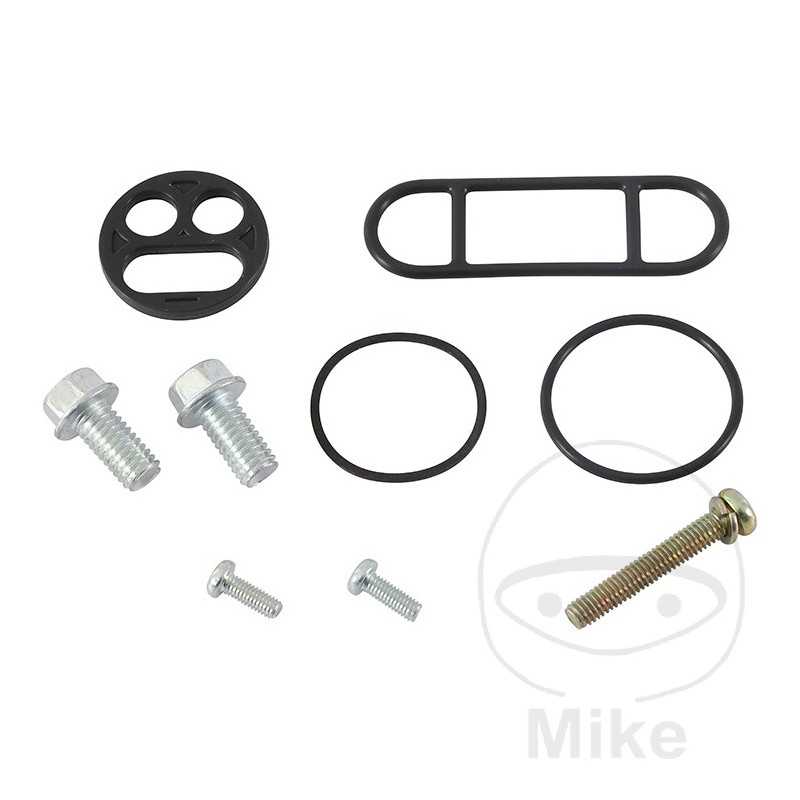 ALL BALLS Fuel tap repair kit 724.31.83