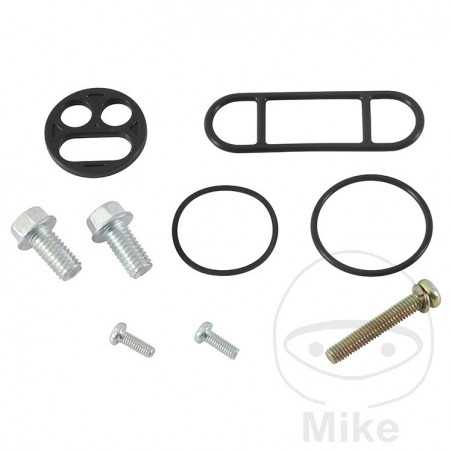 ALL BALLS Fuel tap repair kit 724.31.83
