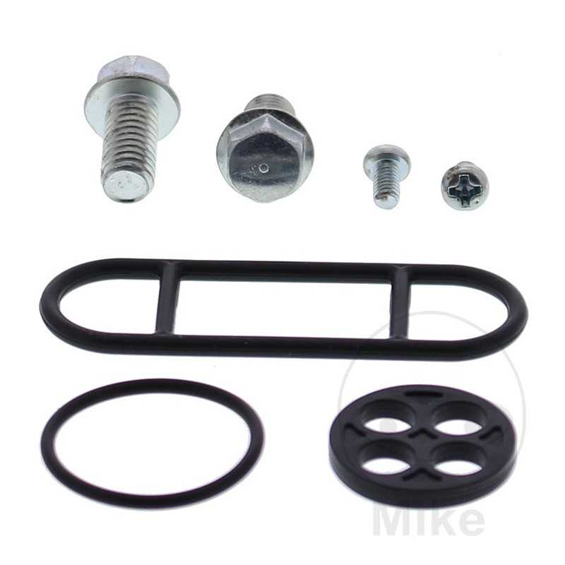 ALL BALLS Fuel tap repair kit 724.31.84