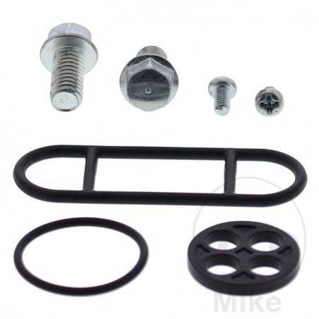 ALL BALLS Fuel tap repair kit 724.31.84