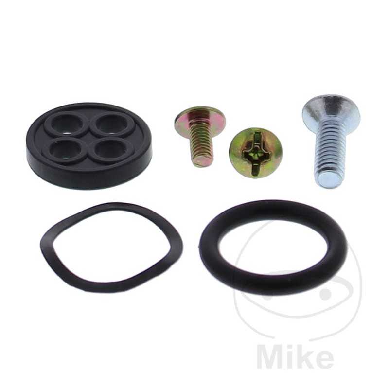 ALL BALLS Fuel tap repair kit 724.31.86