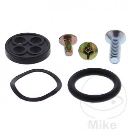 ALL BALLS Fuel tap repair kit 724.31.86