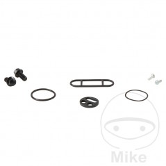 ALL BALLS Fuel tap repair kit 724.31.89