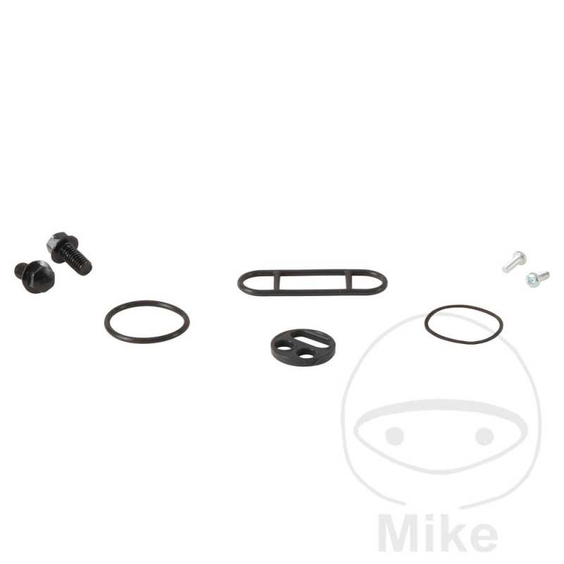 ALL BALLS Fuel tap repair kit 724.31.89