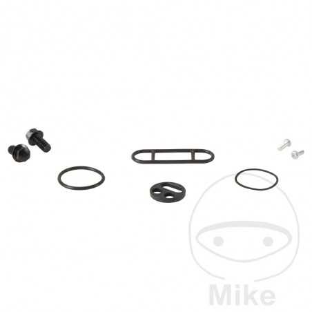 ALL BALLS Fuel tap repair kit 724.31.89