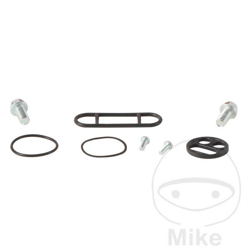 ALL BALLS Fuel tap repair kit 724.31.93
