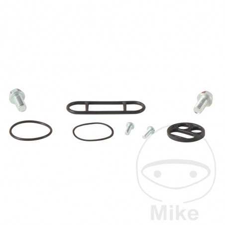 ALL BALLS Fuel tap repair kit 724.31.93