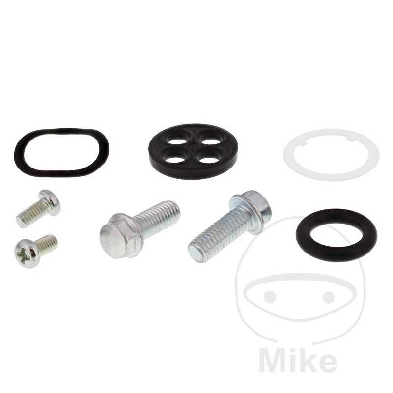 ALL BALLS Fuel tap repair kit 724.32.02