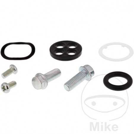 ALL BALLS Fuel tap repair kit 724.32.02