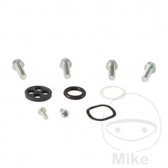 ALL BALLS Fuel tap repair kit 724.32.05