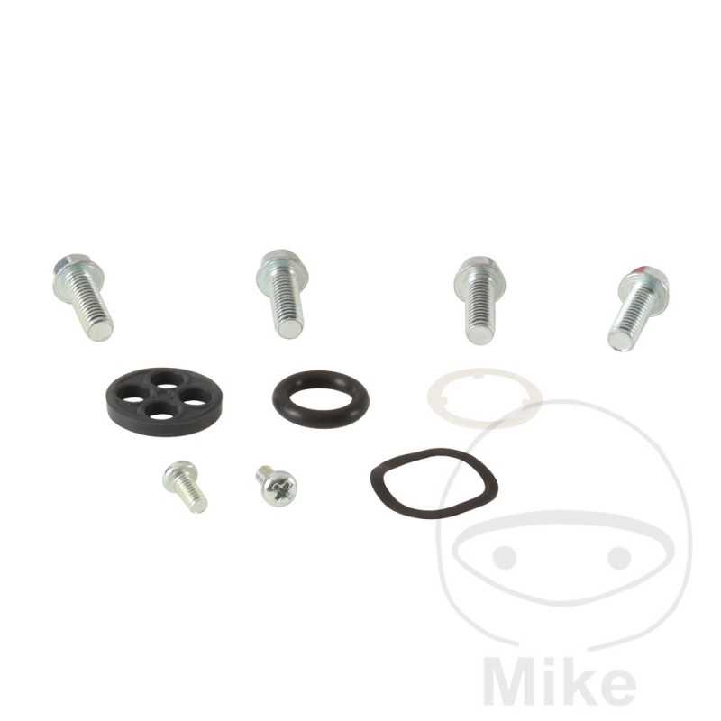 ALL BALLS Fuel tap repair kit 724.32.05