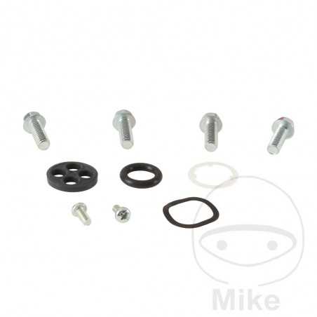 ALL BALLS Fuel tap repair kit 724.32.05
