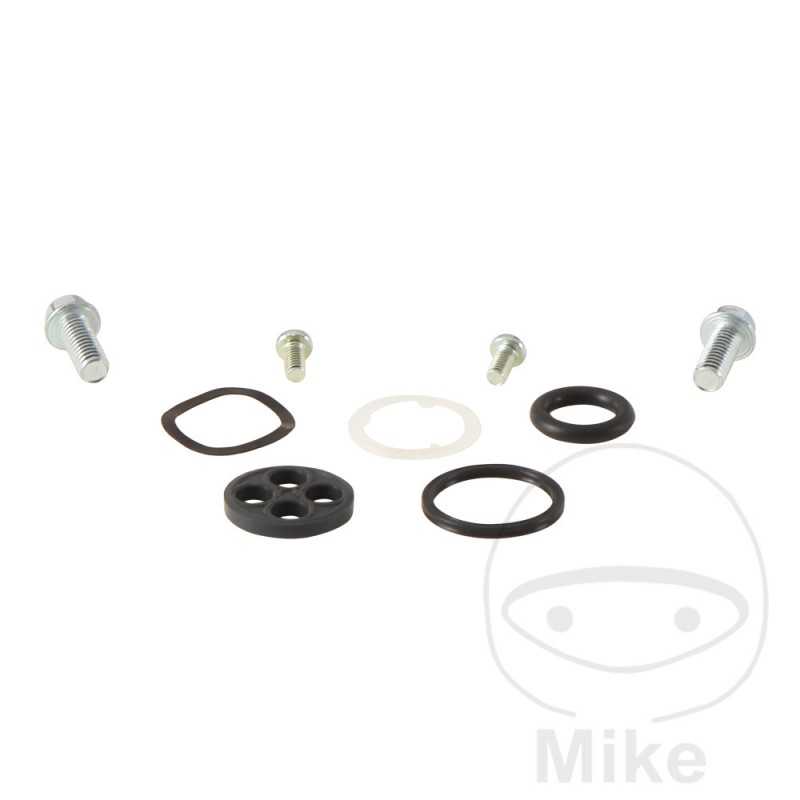 ALL BALLS Fuel tap repair kit 724.32.06