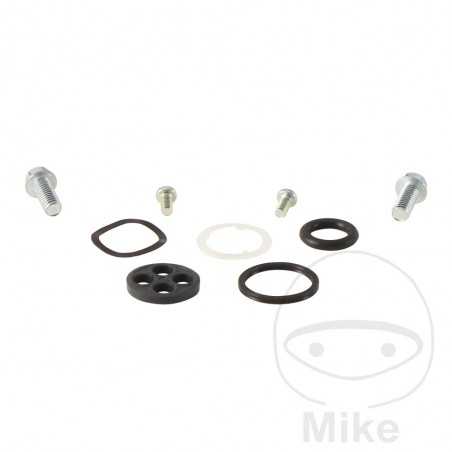 ALL BALLS Kit reparación grifo de gasolina 724.32.06