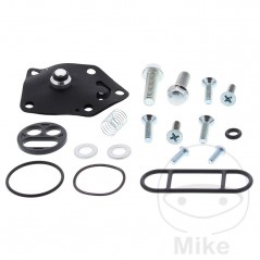 ALL BALLS Fuel tap repair kit 724.32.14
