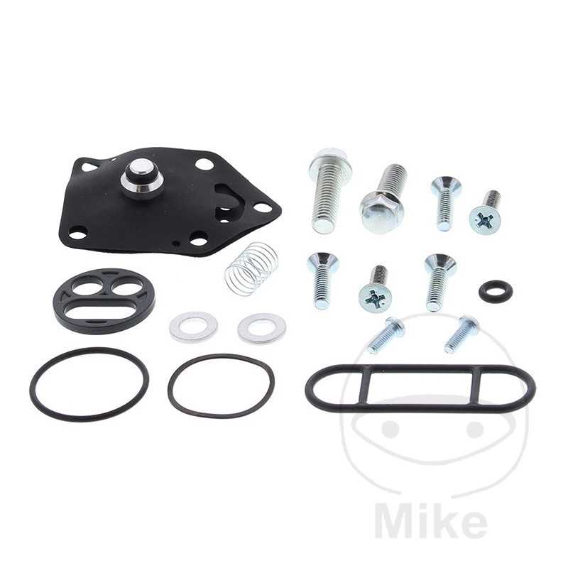 ALL BALLS Fuel tap repair kit 724.32.14