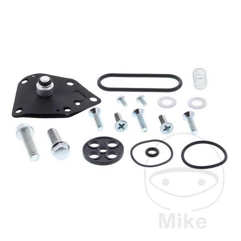 ALL BALLS Fuel tap repair kit 724.32.15