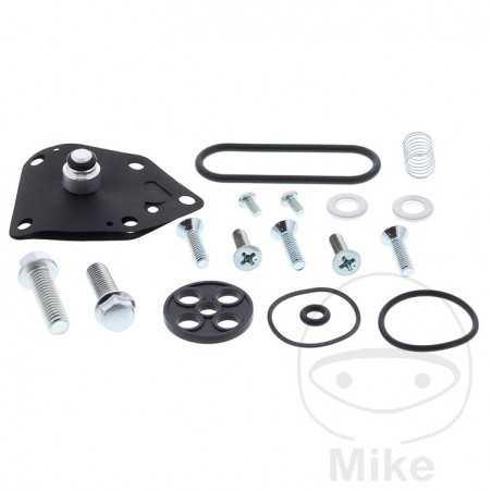 ALL BALLS Fuel tap repair kit 724.32.15