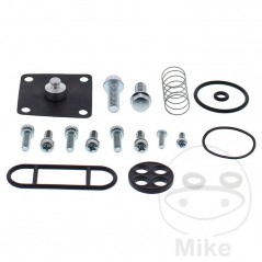 ALL BALLS Kit reparación grifo de gasolina 724.32.18