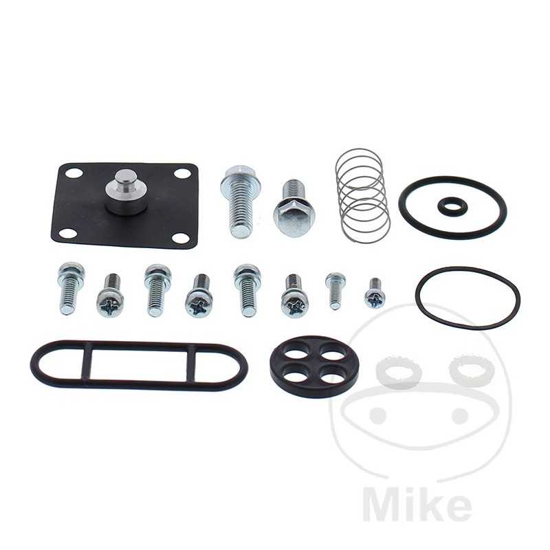 ALL BALLS Kit reparación grifo de gasolina 724.32.18