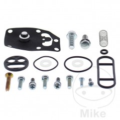 ALL BALLS Kit reparación grifo de gasolina 724.32.19