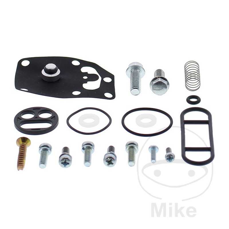 ALL BALLS Kit reparación grifo de gasolina 724.32.19