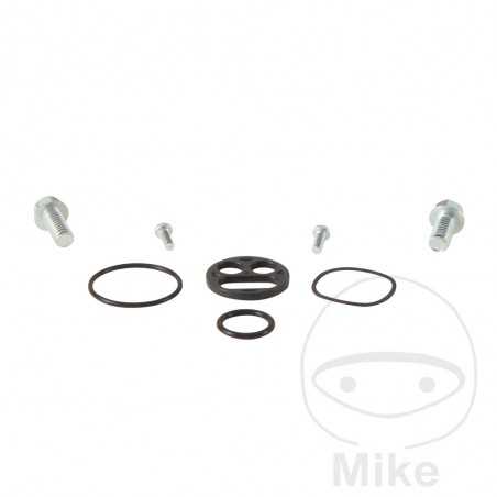 ALL BALLS Fuel tap repair kit 724.32.21