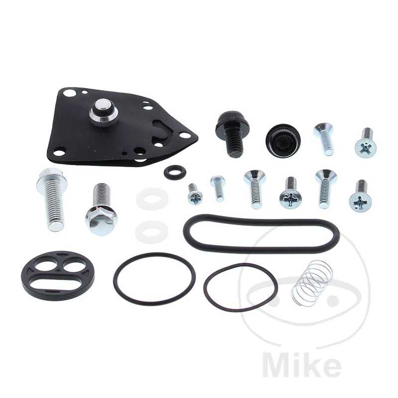 ALL BALLS Fuel tap repair kit 724.32.23