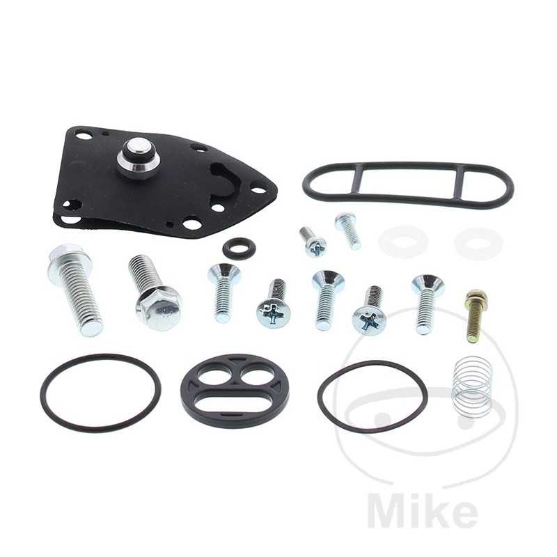 ALL BALLS Fuel tap repair kit 724.32.24
