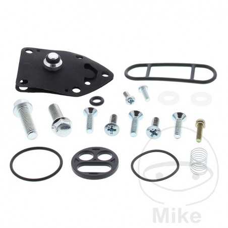 ALL BALLS Fuel tap repair kit 724.32.24