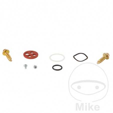 ALL BALLS Fuel tap repair kit 724.32.30