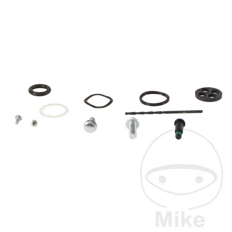 ALL BALLS Fuel tap repair kit 724.32.32