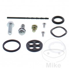 ALL BALLS Fuel tap repair kit 724.32.34