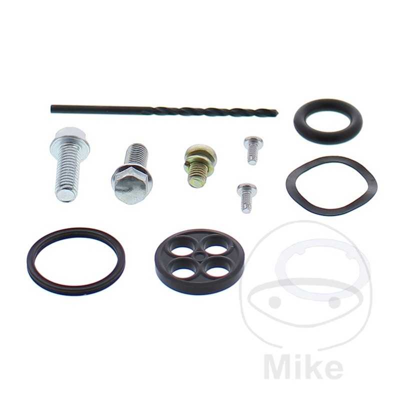 ALL BALLS Kit reparación grifo de gasolina 724.32.34