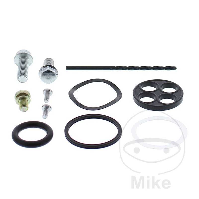 ALL BALLS Kit reparación grifo de gasolina 724.32.36